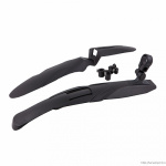 Крылья Vinca HN 08 24"-28"