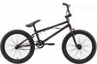 STARK Madness BMX 2 2020