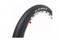 Покрышка KENDA 27,5х1.95 5-520911 (50-584) K1187 30TPI средний (25) NEW