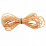 Резинка для ниппелей WELDTITE