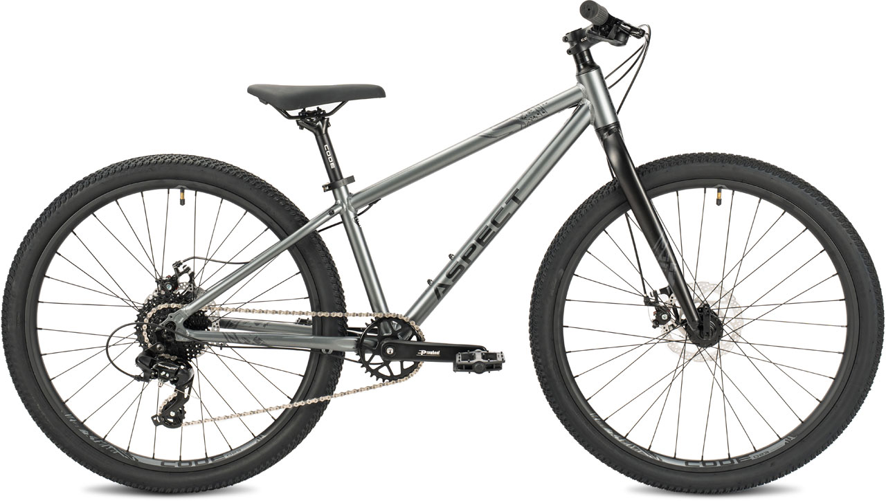 ASPECT Air Lite 26 2026