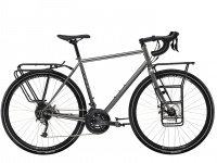 TREK 520 Disc 2020
