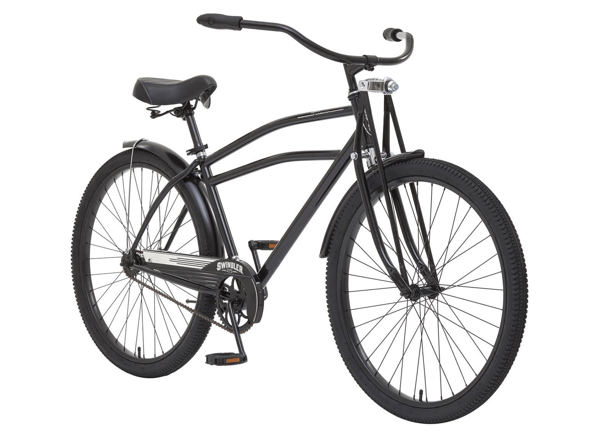 SCHWINN Swindler 2020