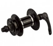 Втулка передняя Shunfeng SF-A247R