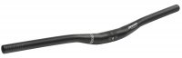 Руль ZOOM MTB 5-403861
