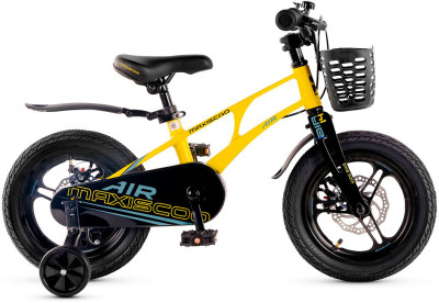 MAXISCOO Air Pro 14 2025