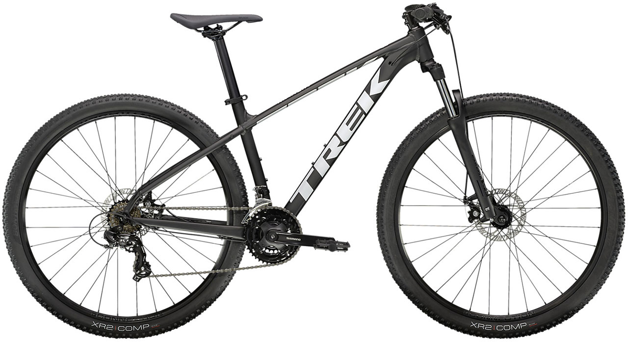 TREK Marlin 4 27.5 2022