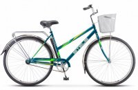 STELS Navigator 300 Lady 28 2020