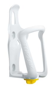 Флягодержатель TOPEAK Modula Cage EX регулируемый