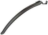 Крыло BBB BFD-21F переднее RoadProtector Black