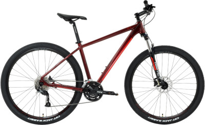 WELT Rockfall 2.0 29 2023