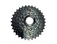 Кассета 8ск. SUNRUN CS-SM880-8, 11-32T