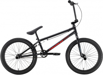 STARK Madness BMX 4 2022