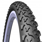 Покрышка MITAS Classic RAPID V36 26" * 2"