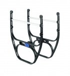 Боковая рама Thule Pack 'n Pedal для багажника TH 100017