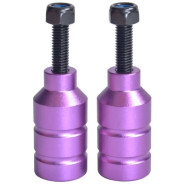 Пеги (две пеги и две оси) B2/C1