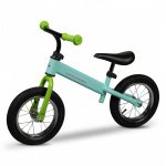 Беговел LOS RAKETOS Mars 12