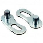 Замок цепи 10ск. CLARKS CL10