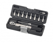 Ключ динамометрический BIKE HAND YC-617-2S