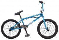 STELS BMX Saber S1 2016