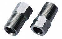 Болт гидролинии BBB Compression Nut BCB-232
