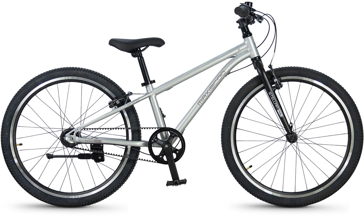 MAXISCOO Stellar Pro 24 2026