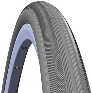 Покрышка Mitas RIB, 24 * 1.3/8х1.1/4, серый, 510950625044