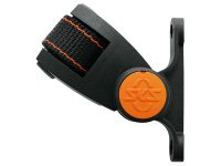 Адаптер 0-10505 SKS-10505 для держателя фляги для крепления на подседельный штырь,пластик