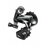 Переключатель Shimano Tiagra задний RD-4700 2х10ск IRD4700SS