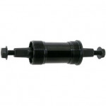 Каретка-картридж 119 мм SF-BB06 3P, под 68мм