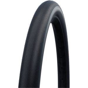 Покрышка SCHWALBE X-One Speed Perf, 28x1.30