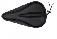 Накладка гелевая на седло Vinca XD07