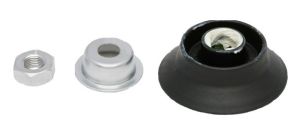 Пыльник к 5/8-ми скоростным планетарным втулкам SHIMANO под роллерный тормоз