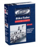 Камера BBB DV BTI-18, 18 1,75/2,125