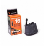 Камера TRIX 16х1.95-2.125 AV