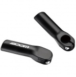 Рога Zoom MT-C05