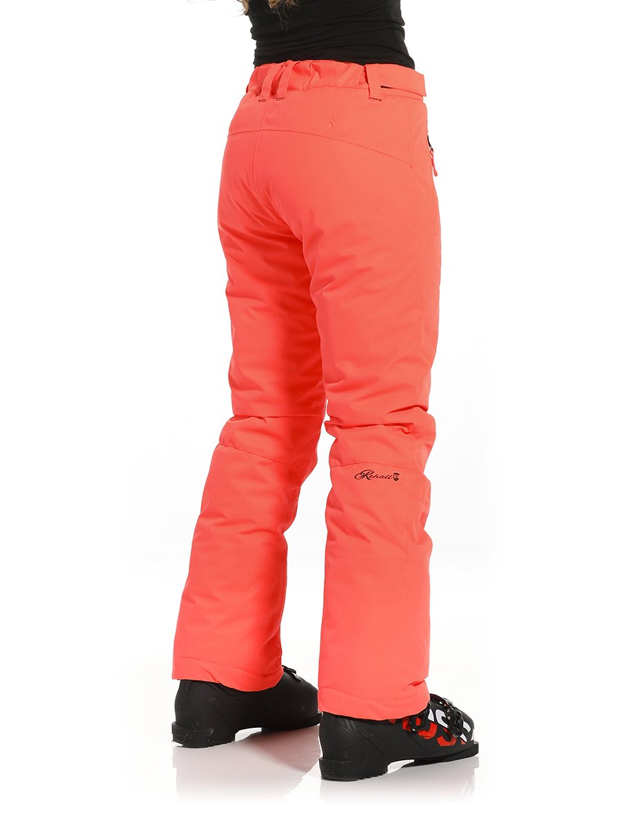 Штаны REHALL Abbey-R wmn