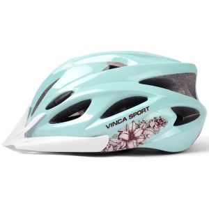 Шлем Vinca Sport VSH 25 IN-MOLD Dreams