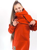 Худи PLAY GRAVITY