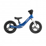 Беговел MAXISCOO Comet 12 Стандарт 2021