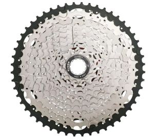 Кассета Sugek CS-M9011, 11-42T, 11 скоростей