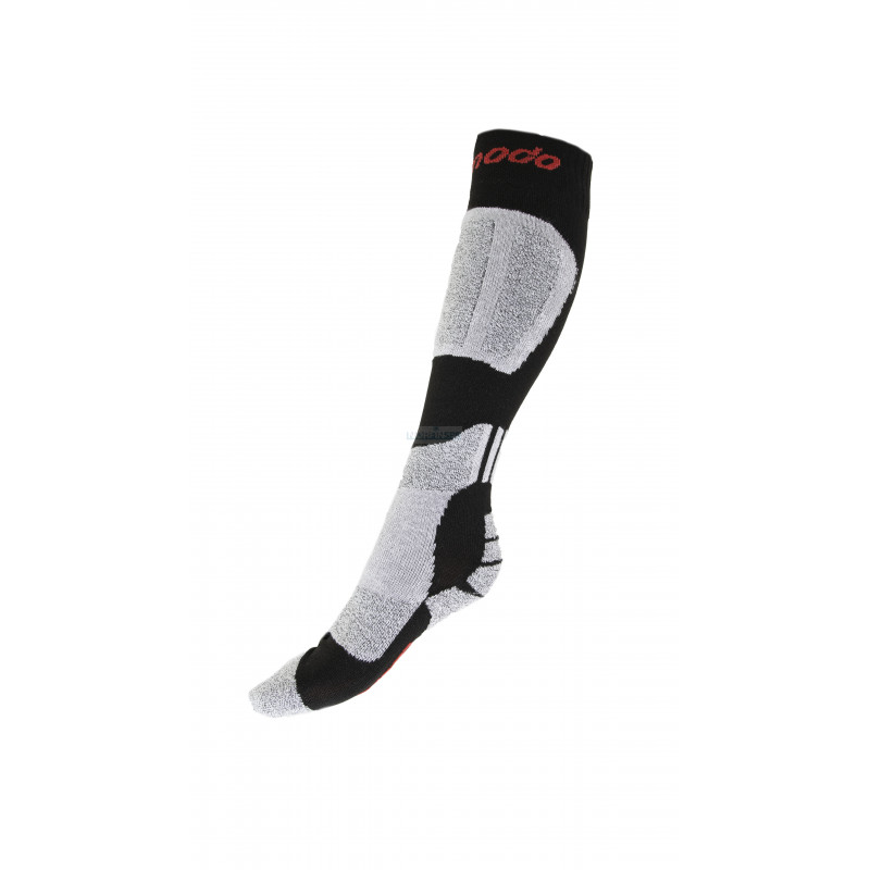 Носки COMODO SNT