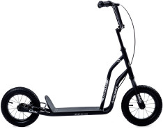 Самокат BIBITU Rider
