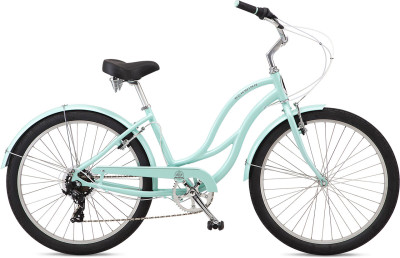 SCHWINN Alu 7 women 2022