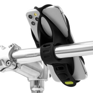 Держатель для смартфона BONE BIKE TIE 4