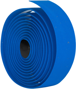 Обмотка руля Oxford Cork Tape HT614