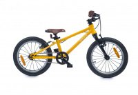 Shulz Bubble 16 Race 2019