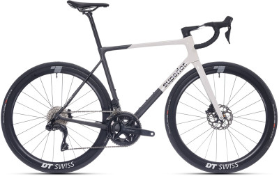 SUPERIOR RR 9.6 700c 2025