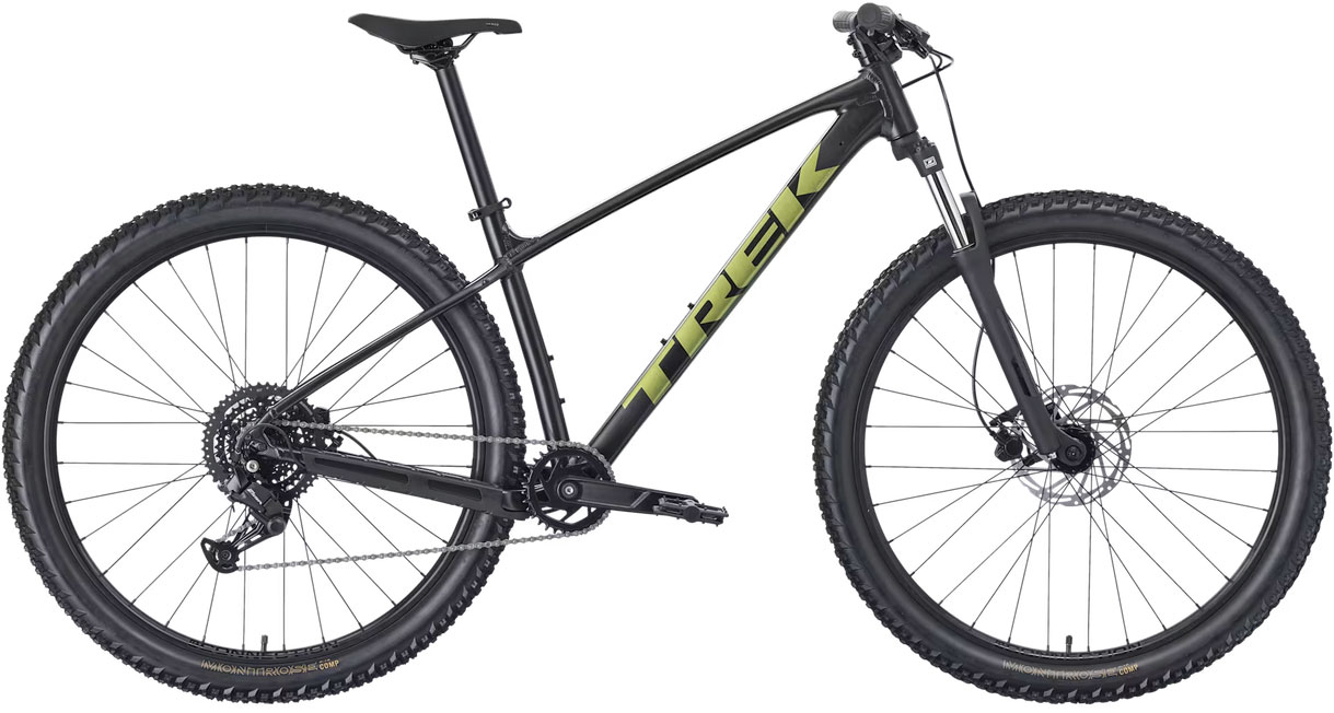 TREK Marlin 4 Gen 3 29 2026