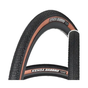 Покрышка KENDA GABBRO K1266, 700х40С